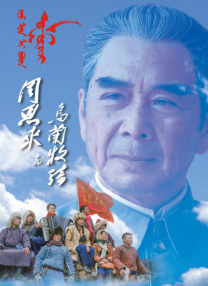 勾搭足浴女技师国产在线